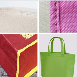 New Computer Flat Sewing Machine Fabric Leather Economical Practical High Speed Steady Sewing Machine RN6188-802A thumbnail-5