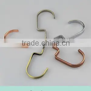 LM797 Hanger Accessories Hanger Square Hooks thumbnail-1