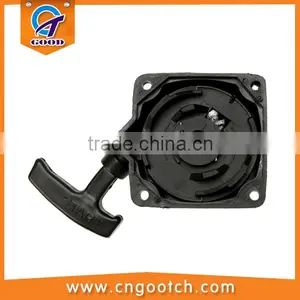 All Kinds of Plastic Injection Mould/plastic Moulding Manufacture thumbnail-3