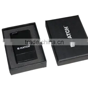 Custom Design Logo Printed Luxury Box Packaging/gift Packing Box/small Box thumbnail-3