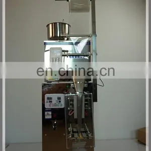 2-99g Automatic Powder Sachets/Particle/Tea Bag Packaging Machine thumbnail-2