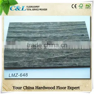 Cheap Plastic Flooring Sheet thumbnail-1