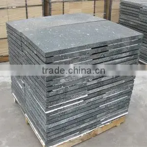 Silicon Carbide Board for Kiln Furniture thumbnail-1