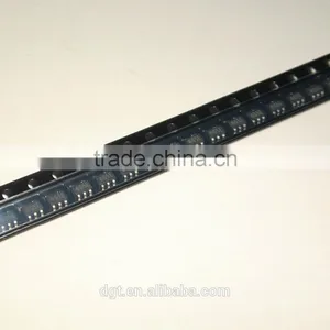 AP3418KTR-G1 SOT-23-5 NEW AND ORIGINAL thumbnail-1