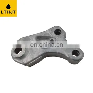 Car Accessories Auto Parts Aluminum Bracket OEM NO 50620-T7J-003 50620T7J003 For HONDA RU5/6 DH1 J11 thumbnail-1