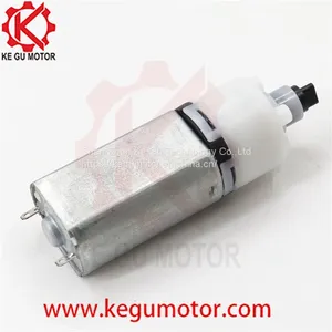 24V 20mm Plastic Planetary Gearbox Reducer Motor 100RPM 1000RPM Mini Micro Plastic Gear Motor thumbnail-4