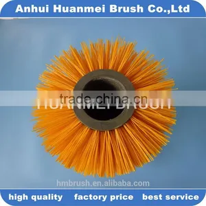Popular Cattle Brush Roller in 2016 thumbnail-1