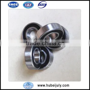 6000 Series Deep Groove Ball Bearing on Sell 6002 thumbnail-3