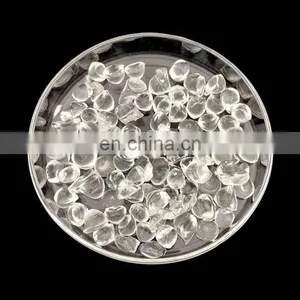 Best Selling Durable Using Antiscalant Siliphos Balls Sodium Polyphosphate thumbnail-4