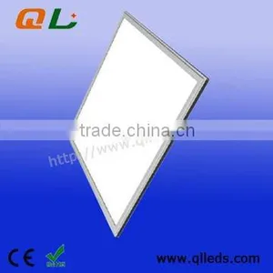 300x600 Dimmable CCT Led Matrix Panel 2500-7000k thumbnail-1