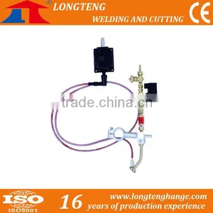 Auto Electric Parts thumbnail-1