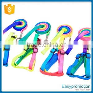 Hot Selling Promotional Dog Leash China Wholesale 2016 thumbnail-4