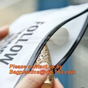 Storage Bag Portable Mesh Cosmetic Bag With Zipper,Unisex Travel Wash Bag Travel Cosmetic Storage Bag 2 Pcs, Bagease Pac thumbnail-3