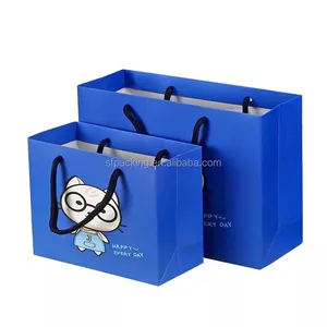 Kraft Paper Packaging Gift Boxes Wholesale thumbnail-2