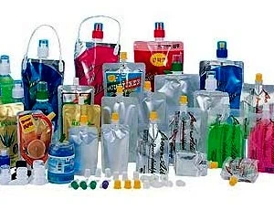 Yantai Bagease Packaging Bags Production Co.,ltd. company overview - view 3 thumbnail