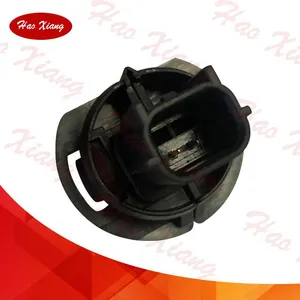 Haoxiang New Material Wheel Speed Sensor ABS 57455-TF0-003 For City Jazz 1.2 1.3 1.4 1.5 thumbnail-2