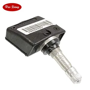 Haoxiang New Material Car Universal Tire Pressure Monitoring Sensor TPMS Sensor 25731358 25773946 For Chevrolet Corvette Cadill thumbnail-1