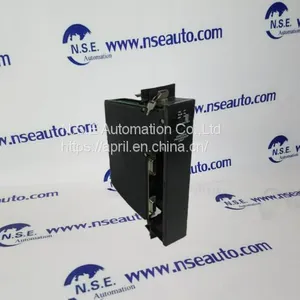 GE IS220PDIOH1A thumbnail-2