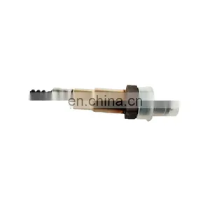 Factory Oxygen Sensor Lambda For Renault 8200437489 thumbnail-2