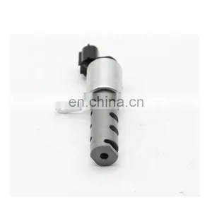 Auto Parts Oil Control Valve Variable Valve Timing VVT 28K5030G2BQ22 for DAIHATSU thumbnail-1
