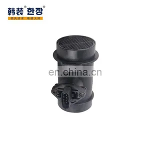 HAN ZHUANG Mass Air Flow Meter for Hyundai KIA 0280218020 0280218021 28164-38080 28100-2y100 thumbnail-1