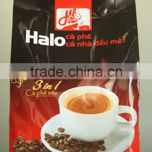 Instant Coffee 3 in 1 thumbnail-1
