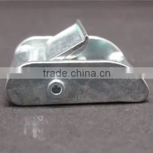04600 Cam Buckle 1 Inch, Ratchet Tie Down, Cam Buckle thumbnail-5