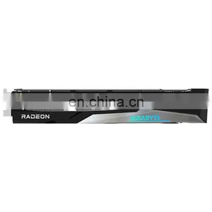 Graphic Card Redeon AMD rx 6700xt RX 6700XT 12G Graphics Cards Video Card thumbnail-5