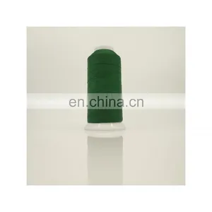 Made in China Superior Quality Rainbow China Elastic Embroidery Sewing Thread thumbnail-2