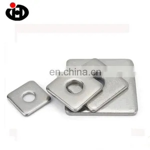 Superb Quality UNF Square Sockets Nuts thumbnail-3