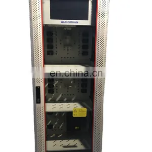 Water Quality Equipment on Line Test for TP NH3N TN Manage Control thumbnail-1