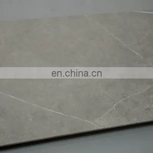 600x1200mm Carreaux Floor Porcelain Tile Manufacturers thumbnail-5