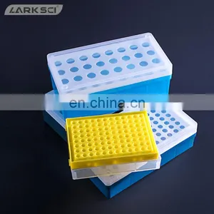 Larksci Lab Micro Centrifuge Rack For Sales thumbnail-5