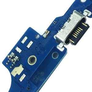 Mobile Phone Flex Cables For Motorola Moto G30 Charging Port Flex Cable Cell Phone Spare Parts thumbnail-4