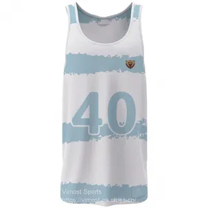 Basketball Uniform thumbnail-1