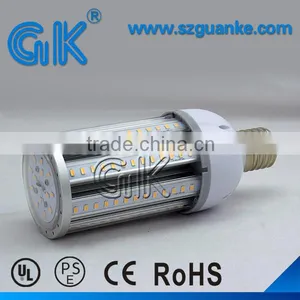 High Lumen Led Streer Light HPS/MHL/HID Replacement thumbnail-1