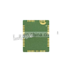 Global Region GSM/GPRS Module M95, GSM/EDGE Module M95 FA M95FA-03-STD thumbnail-3