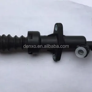 2182.95 Clutch Cylinder for Peugeot thumbnail-1