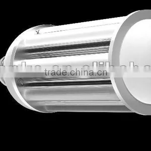 Led Corn Smd(E40) thumbnail-1