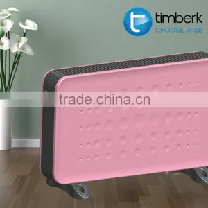 Electric Iron Heater for Home thumbnail-4