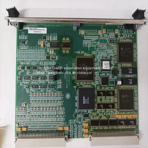 GE IS215UCVEH2A Modular thumbnail-1