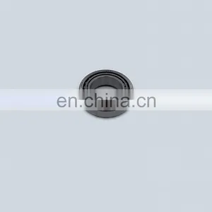 R154.13 Angular Contact Ball Bearing Auto Bearing Wheel Hub Kit For Golf/passat/vento/polo thumbnail-2