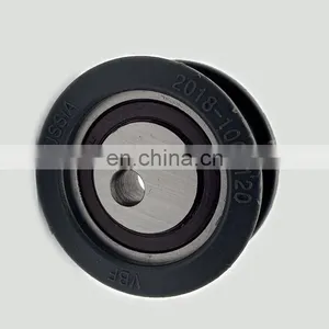Hot Sale Auto Parts Tensioner Bearing 830900AE2 Tensioner Pulley Bearing thumbnail-4