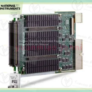 National Instruments/PXI-2545 thumbnail-4