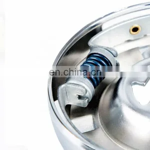 Loader Repair Kit Washer Transmission Washing Machine Clutch Automatic 285785 thumbnail-4