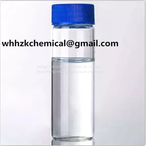 High Quality Organic Fertilizer Calcium Thiosulphate Solution thumbnail-1
