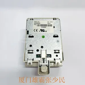 ABB PFEA111-20 3BSE050090R20 thumbnail-3