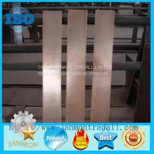 Customize/Supply Steel-Bronze Sheets,Bimetallic Strips,Bimetallic Tape,Bimetal Steel,Bimetal Plate,Bi Metal Steel,Bimetallic Steel Strips,Bimetal Sheet,Bimetal Copper Strips,Bimetallic Strip, Bi-metal Steel strips thumbnail-1