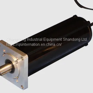 EMZ87YX DC Motor thumbnail-1