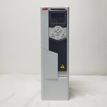 ACS580-01-033A-4 | ABB | ORIGINAL NEW | VFD INVERTER AC DRIVE thumbnail-1